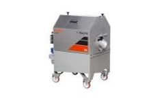 Flavy - Model FX 2/3 ICS- D3/DB - Cross-Flow Juice Filters