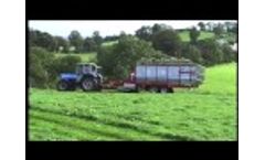 BONINO - Zero Grazing Systems Ltd Video