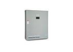 Model TS 840 - Transfer Switches