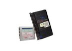 PGC - Model 4000v2 - Power Generation Controller