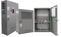 Quick Connection Panel (QCP)