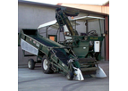 CRF-Costruzioni - Model RCL 2022 - Onion Self Propelled Harvester