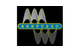 Bertuzzo Srl