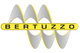 Bertuzzo Srl