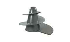 Bertuzzo - Vertical Augers