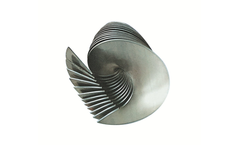 Bertuzzo - Sectional Flights