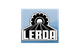 Lerda Agri SRL