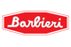 Barbieri srl
