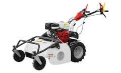 Barbieri - Model G/775 - High Grass Mower