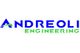Andreoli Engineering S.r.l.