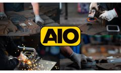 Inside Aio - Video