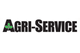 Agri-Service Inc.