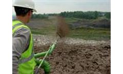 Posi-Shell - Environmental Coatings