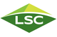 LSC Environmental Products, LLC
