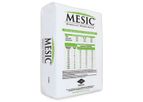 LSC Mesic - Model 50 lb Bags - Wood Mulch