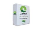 LSC Connect - Erosion Control and  Hydroseeding