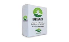 LSC Connect - Erosion Control and  Hydroseeding