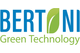 Bertoni S.r.l