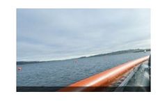 Marine Spill Response Services