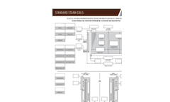 Air Preheaters - Brochure