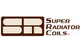 Super Radiator Coils