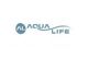 Aqua-Life