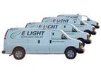 Maintenance & Emergency Service