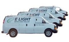 Maintenance & Emergency Service