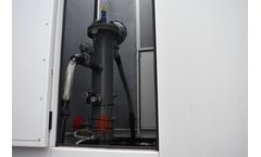 Taylor - Prime Power Generators