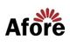 Afore New Energy Technology (Shanghai) Co., Ltd.