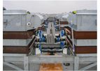 Sutton Stromart - Air Cooled Heat Exchangers (ACHE)