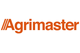 Agrimaster - Demetra S.p.A.