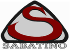 Sabatino - Model Evolution Track 2.0 - Rubber Track