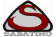 Sabatino Srl