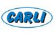 Carli s.r.l.