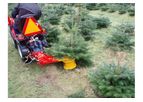 CARLI - Base Pruner