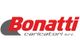 Bonatti Caricatori s.r.l.