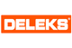 Deleks S.r.l.