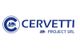 Cervetti Project Srl