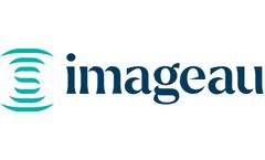 imaGeau - Scientific knowledge & innovation Services