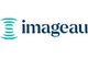 imaGeau