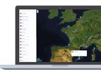 imaGeau - Version EMI - Remote Management Software