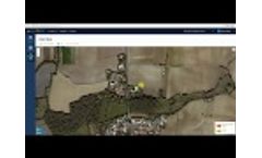 Alertes Video
