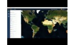 Site Video