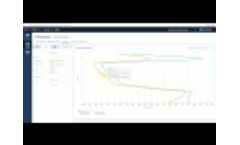Analyses: Profil (FR) Video