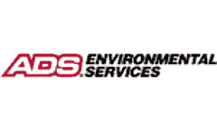 New ADS Hykron for easy leak detection - state-of-the-art, economical leak listening system