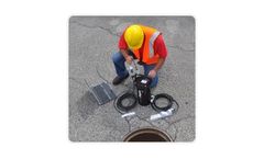 Flow Monitoring Services
