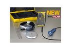 Leak Detection
