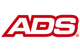ADS Environmental Services