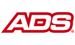 ADS Introduces Broad Application Logging and Alarm System